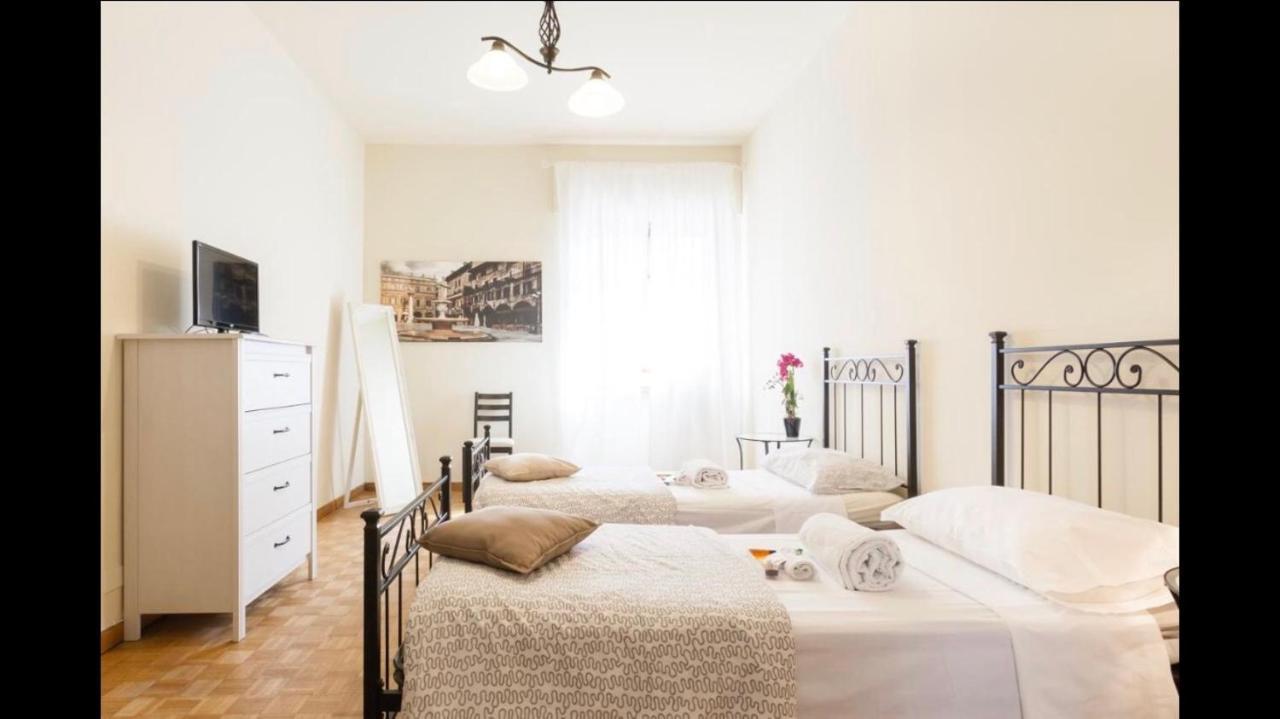 Bed and breakfast Happiness - Center