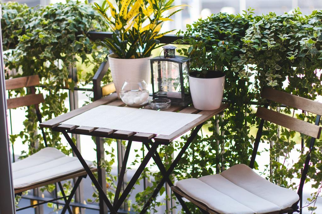 Happiness - Center Bed and breakfast Verona