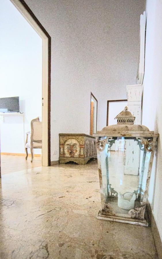 Bed and breakfast Happiness - Center
