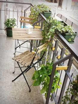 Bed and breakfast Happiness - Center *